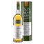 Віскі Glenallachie Vintage 1995 16 yo Single Malt Scotch Whisky 50% 0.7 л - мініатюра 1