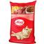 Сухой корм для кошек Мяу Мясо, рис и овощи 11 кг (B1240602) - миниатюра 1