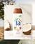Крем-гель для душу Fa Coconut Milk Аромат Кокосового молочка, 500 мл - мініатюра 3