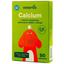 Додатковий корм для собак Smartis Calcium з кальцієм та вітаміном D3, 50 таблеток - мініатюра 1