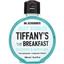 Гель для душа Mr.Scrubber Jelly Bubbles Tiffany's Breakfast, 300 мл - миниатюра 1
