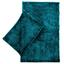 Набір килимків у ванну кімнату Izzihome Lilo, 60х40, 100х60 см, Blue (2200000545305) - мініатюра 1