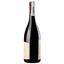 Вино Piccini Memoro Rosso, червоне, сухе, 0,75 л (521833) - мініатюра 2