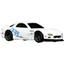 Автомодель Hot Wheels Форсаж Mazda RX-7 F біла (HNW46/HKD22) - мініатюра 3