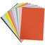 Бумага цветная двухсторонняя Kite My Little Pony А4 15 листов 15 цветов (LP21-250) - миниатюра 3