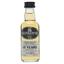 Віскі Glengoyne Single Malt Scotch Whisky 10 yo 40% 0.05 л - мініатюра 1