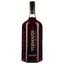 Вермут Gamondi Vermouth Di Torino Rosso Superiore сладкий красный 18% 1 л - миниатюра 1