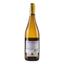 Вино Domaine Patrick Baudouin Anjou Blanc Effusion Blanc 2019 АОС/AOP, белое, сухое, 14%, 0,75 л (758254) - миниатюра 2