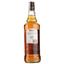 Виски Bell's Original Blended Scotch Whisky,1 л, 40% (329999) - миниатюра 2