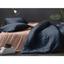 Комплект постельного белья Ecotton 1111-1112 AB, бязь, евростандарт (24087) - миниатюра 1