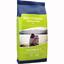 Сухой корм для собак мелких пород Bio Form Premium Food Adult Mini с курицей и индейкой 15 кг - миниатюра 1