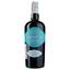 Ром Turquoise Bay Mauritius Amber Rum, 40%, 0,7 л (867720) - мініатюра 1