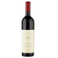 Вино Fantinel Sant Helena Refosko Friuli Grave, червоне, сухе, 13,5%, 0,75 л (8000009737214) - мініатюра 1