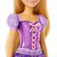 Лялька-принцеса Disney Princess Рапунцель, 29 см (HLW03) - мініатюра 4
