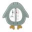 Термометр для води Bebe Confort Penguin Lovely Donkey Green, зелений (3107209200) - мініатюра 2