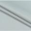Скатертина MirSon Бавовна №001 Light Gray Strong, 220х130 см, світло-сіра - мініатюра 2