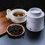 Чай улун Paper & Tea Gabacha №405 органический 100 г - миниатюра 2
