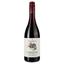 Вино Santa Carolina Reserva Pinot Noir, червоне, сухе, 0,75 л - мініатюра 1