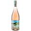 Вино Loire Proprietes 360 Val De Loire Rose, розовое, полусладкое, 11,5%, 0,75 л - миниатюра 2