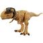 Фігурка динозавра Jurassic World Ті-рекс Світ Юрського періоду (HNT62) - мініатюра 1