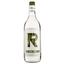 Ром Real Rum Blanco, 37,5%, 1 л - миниатюра 1