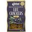 Крекери Lifefood з оливками органічні 90 г - мініатюра 1