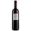 Вино Colutta Cabernet, 12,5%, 0,75 л (ALR16076) - миниатюра 2