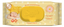 Влажные салфетки Smile Baby с экстрактом ромашки и алоэ, 60 шт. - миниатюра 1