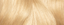 Краска-уход для волос без аммиака L'Oreal Paris Casting Creme Gloss, тон 1013 (Светло-светло-русый бежевый), 120 мл (A5776876) - миниатюра 2