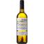 Вино Ciello Terre Siciliane Bianco Catarratto белое сухое 0.75 л - миниатюра 1