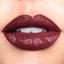 Помада для губ Revlon Super Lustrous Lipstick, відтінок 777 (Vampire Love), 4.2 г (552287) - мініатюра 2