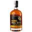 Віскі Rebel Yell Small Batch Reserve Kentucky Straight Bourbon Whiskey, 45,3%, 0,7 л (816507) - мініатюра 1