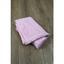 Килимок для ванної Marie Claire Frangine, 60х80 см, рожевий (2000008470742) - мініатюра 2