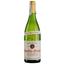 Вино Domaine J.A. Ferret Pouilly-Fuisse les Menetrieres Domaine Ferret 2020, біле, сухе, 0,75 л (R5322) - мініатюра 1