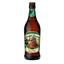 Пиво Wychwood Brewery GingerBeard имбирное янтарное, 4,2%, 0,5 л (693692) - миниатюра 1