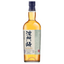 Виски Hatozaki Pure Malt Japanese Blended Whisky, 46%, 0,7 л - миниатюра 1