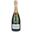 Шампанське Bollinger Special Cuvee Champagne, біле, брют, 0,75 л (49272) - мініатюра 1