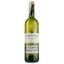 Вино Marques de la Concordia Tempranillo Blanco белое сухое 0.75 л - миниатюра 1
