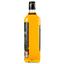 Виски Tomatin Distillery Glenlassie 5 yo Blended Scotch Whisky 40% 0.7 л - миниатюра 3