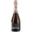 Игристое вино Barone Pizzini Rose Franciacorta DOCG Edizione 2016, розовое, экстра брют, 0,75 л - миниатюра 2