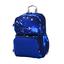 Рюкзак Upixel Super Class Pro School Bag, космос (U21-018-B) - миниатюра 2
