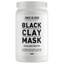 Черная глиняная маска для лица Joko Blend Black Сlay Mask, 600 г - миниатюра 1