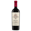 Вино Achaval Ferrer Finca Bella Vista 2016, червоне, сухе, 0,75 л (W2118) - мініатюра 1