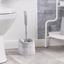 Туалетний комплект York WC Loft, бетон (64085) - мініатюра 2