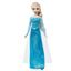 Кукла Disney Frozen Поющая Эльза, 30 см (HMG38) - миниатюра 1