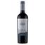 Вино Andeluna Cellars Merlot, красное, сухое, 15,2%, 0,75 л (8000009483320) - миниатюра 1