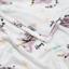 Плед Ardesto Flannel 160х200 см Ленивцы (ART0115PB) - миниатюра 4