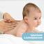 Олія для масажу Chicco Natural Sensation Baby Massage Oil 100 мл (11522.00) - мініатюра 3