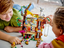 Конструктор LEGO Friends Дом друзей на дереве, 1114 деталей (41703) - миниатюра 14