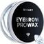 Віск для оформлення брів Sinart Eyebrow Pro Wax Crystal 30 мл - мініатюра 1